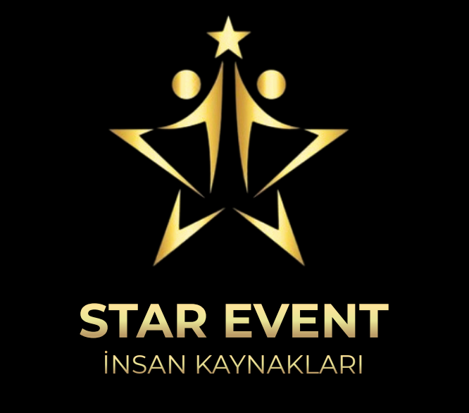 STAR EVENT İnsan Kaynakları